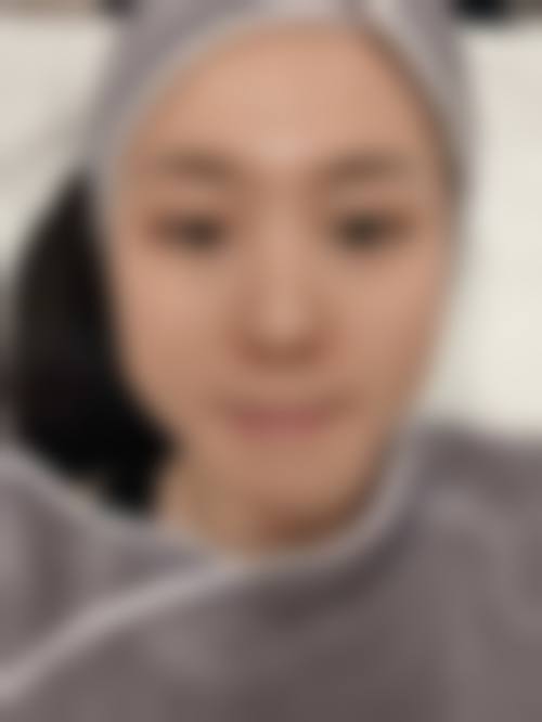 二、武汉海峡唯美整形医疗美容门诊部正规吗？来看看医院资质：