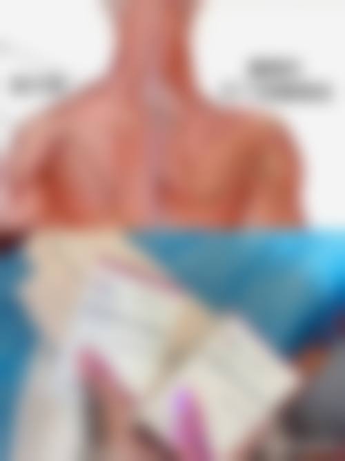 七、武汉海峡唯美整形医疗美容门诊部真实的顾客评价如下：