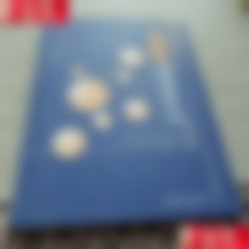 四、深圳华美医疗美容医院开展的主要项目和特色项目：
