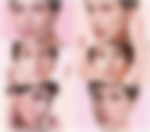 五、杭州爱琴海医疗美容医院实例