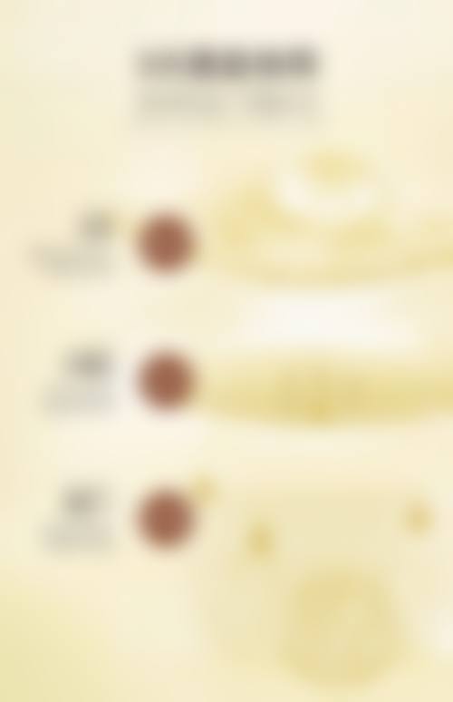 七、杭州爱琴海医疗美容医院价格表：（仅供参考）