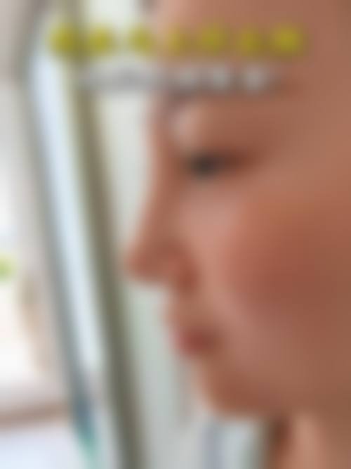 三、金华新妍整形医院基本信息：
