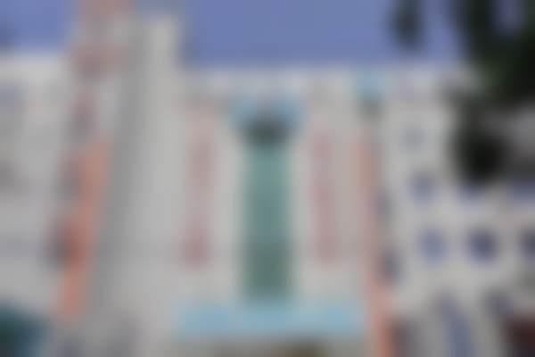 南阳市第八人民医院医疗美容科
