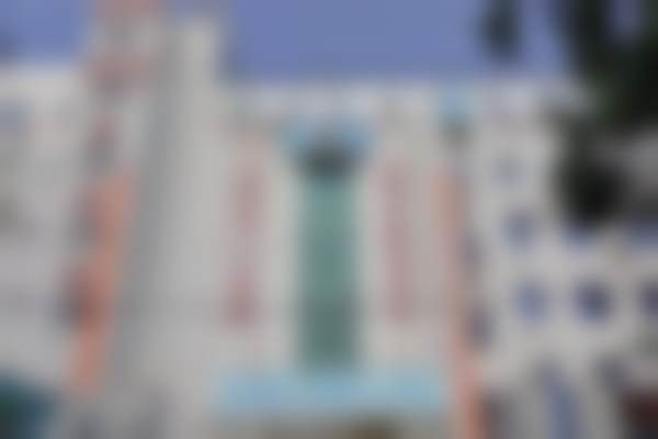 二、南阳市第八人民医院医疗美容科正规吗？来看看医院资质：