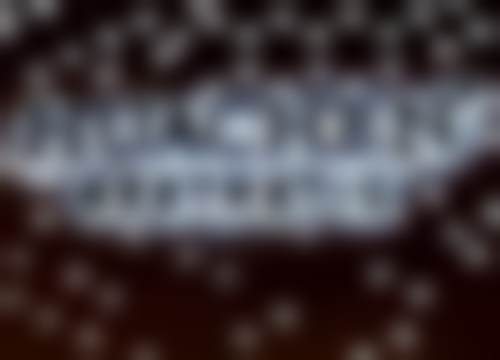北京华臣医疗美容门诊部马晓飞医生的特色技术