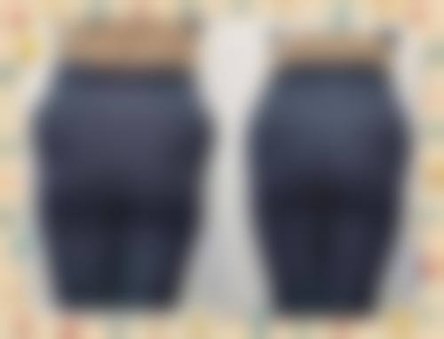 七、杭州钟冠鸿医疗美容整形医院价格表:(仅供参考)