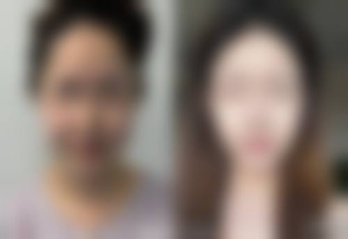 二、福州优美整形医疗美容诊所正规吗？来看看医院资质：