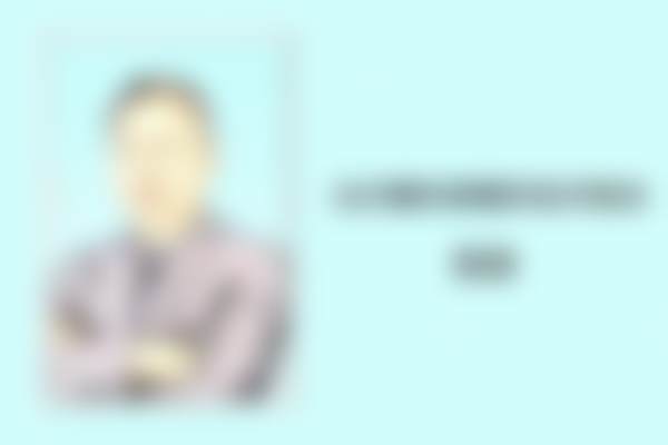 沈阳北方整形外科医院高国林医生的行业评价