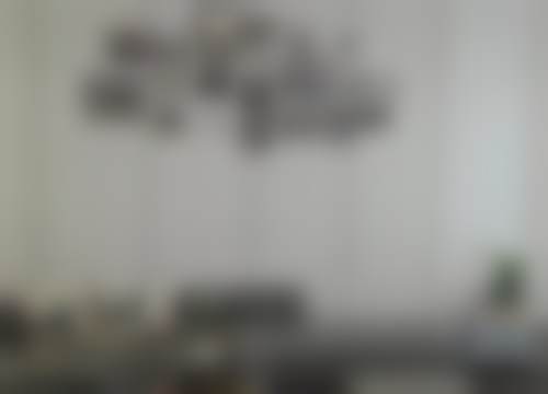 北京敏茹丽格医疗美容门诊部（原三仁）周春阳手术收费参考