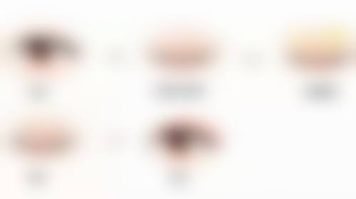 七、包头百悦(原时光)整形美容医院价格表:(仅供参考)