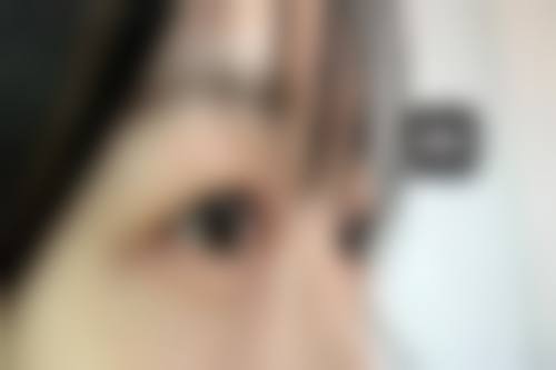 二、成都卓美四季整形医院正规吗?来看看医院资质: