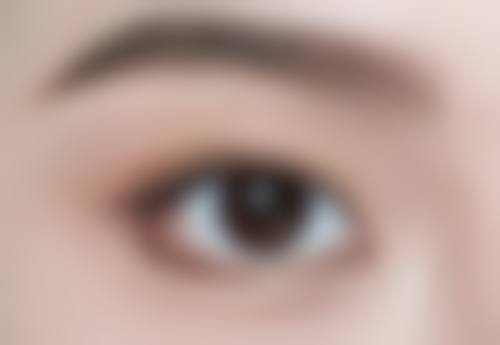 八、成都卓美四季整形医院真实的顾客评价如下: