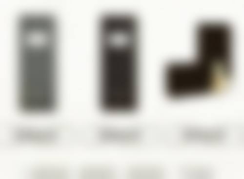 如何按摩眼睛有效去眼袋?按摩注意事项不可忽视