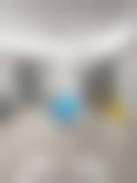 文丰医生怎么样可靠吗?