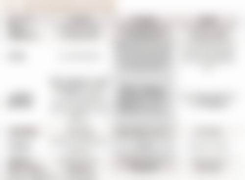 低龄儿童及未成年割双眼皮的相关建议