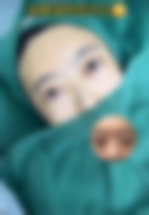三、成都卓美四季整形医院基本信息: