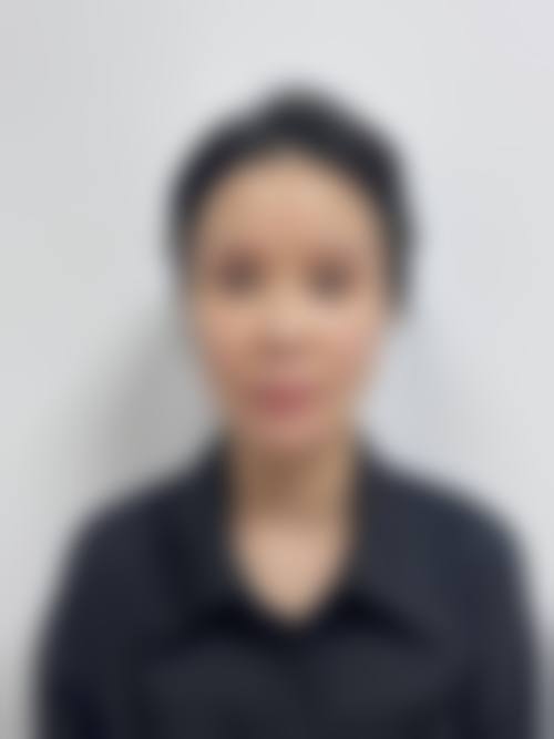四、西安爱熙医疗美容诊所开展的主要项目和特色项目: