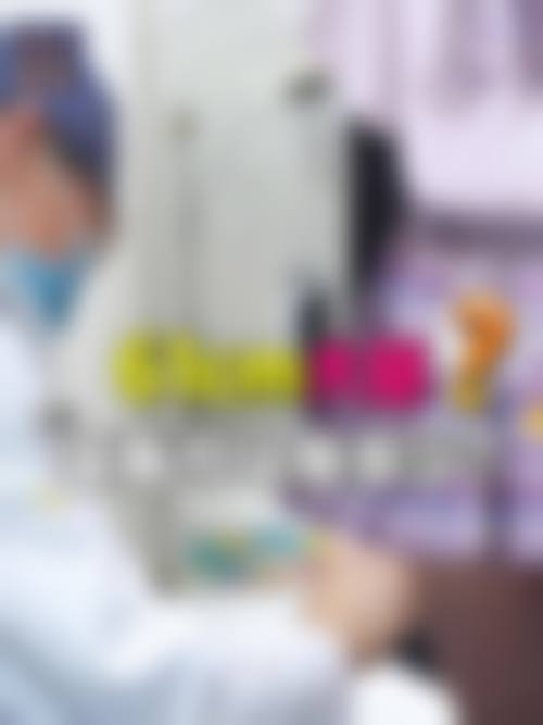 四、包头百悦(原时光)整形美容医院开展的主要项目和特色项目: