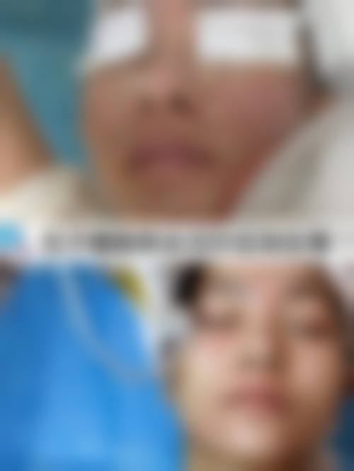 三、韩国MyQueen整形皮肤科基本信息：