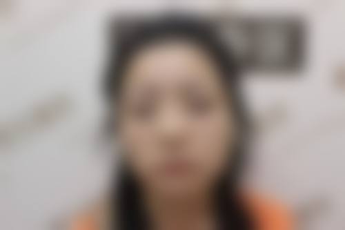 四、北京熙朵医疗美容国内外连锁机构基本信息: