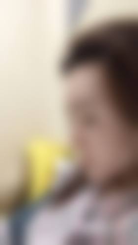 六、成都卓美四季整形医院怎么预约:
