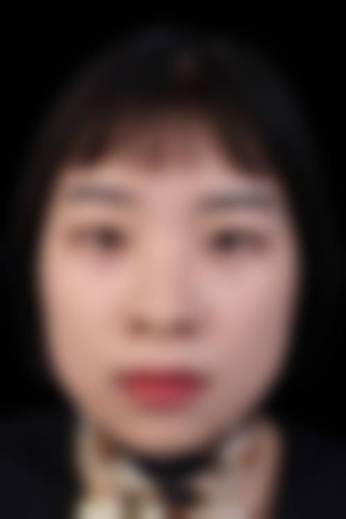八、郑东慕兰颂医疗美容门诊部真实的顾客评价如下：
