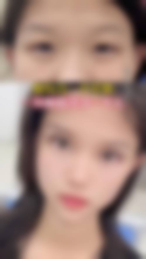 四、吉林孟红岩整形医疗美容门诊部基本信息：