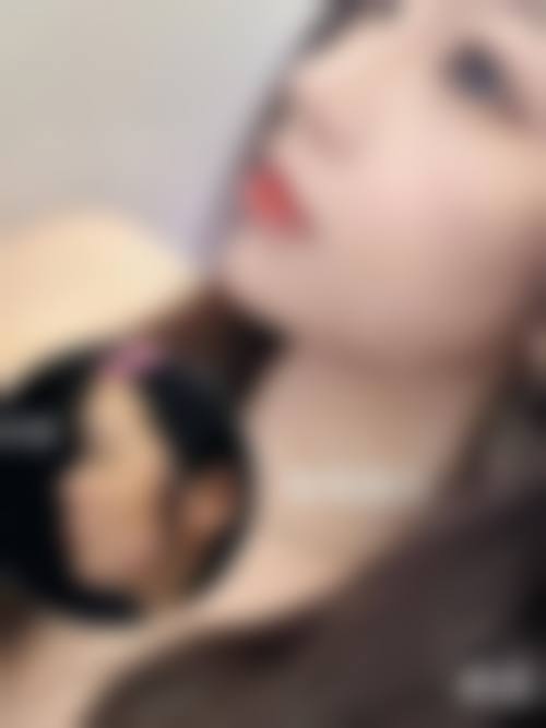 二、宜兴美丞整形医院正规吗？来看看医院资质：