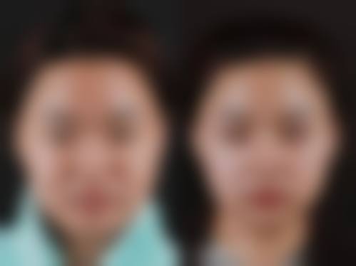 三、郑东慕兰颂医疗美容门诊部医生介绍: