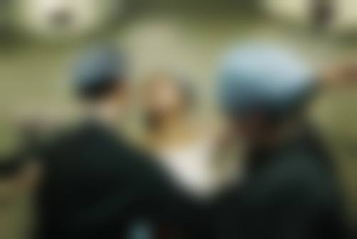 六、吉林孟红岩整形医疗美容门诊部怎么预约：