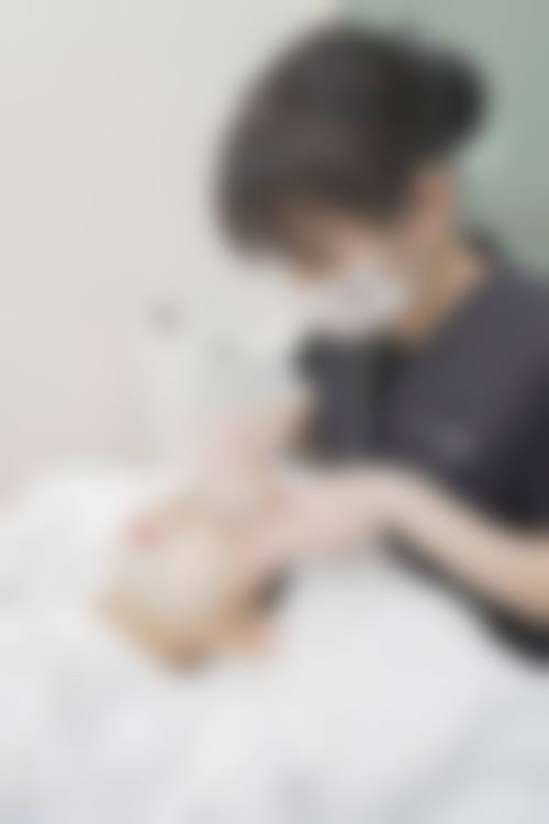 七、宜兴美丞整形医院价格表：（仅供参考）