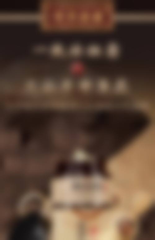 三、宜兴美丞整形医院基本信息：
