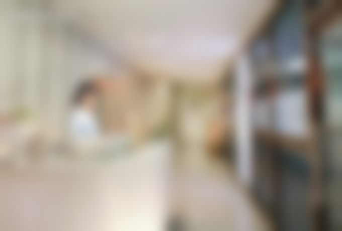 鲁礼新医生在哪家医院怎么预约?