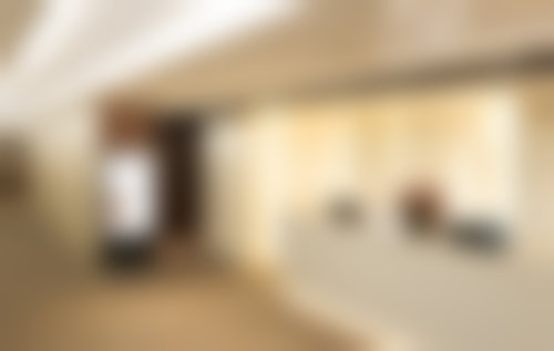 林锺言