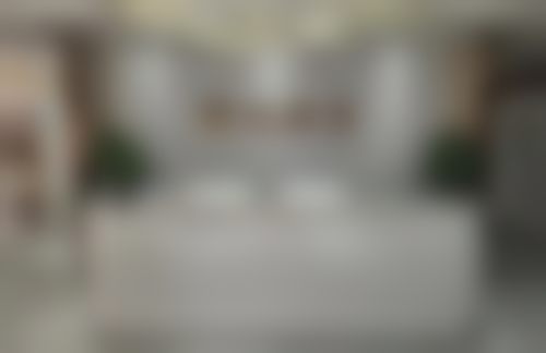 郑州曙光植发:良好的行业口碑