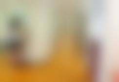 北京亚馨美莱坞医疗美容门诊部