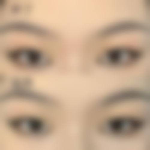 二、广州迦妍医疗美容门诊部正规吗？来看看医院资质：