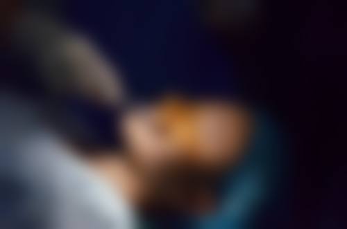 李智方医生口碑和评价
