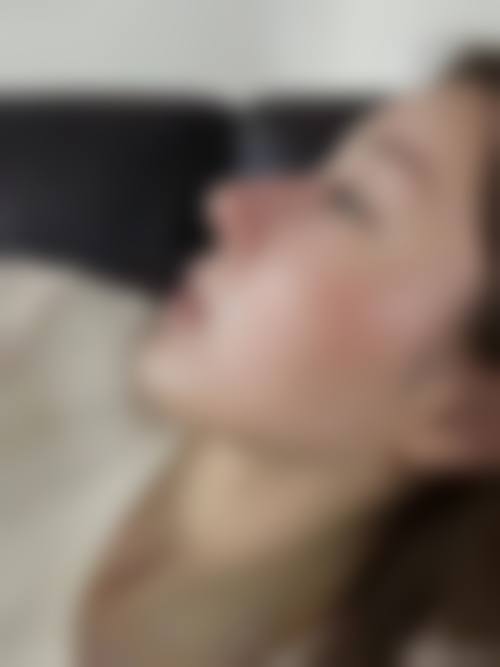 七、辽阳协和医学整形美容医院真实的顾客评价如下: