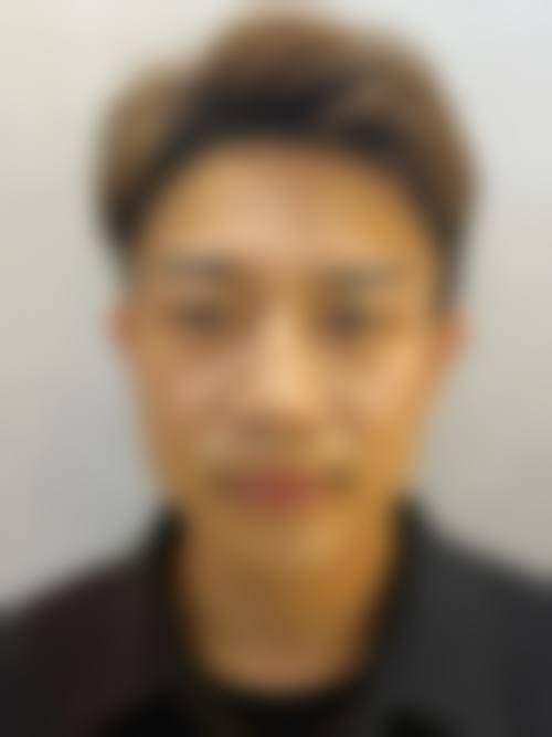 四、宁波瑾媄（艾米）医疗美容门诊部开展的主要项目和特色项目：