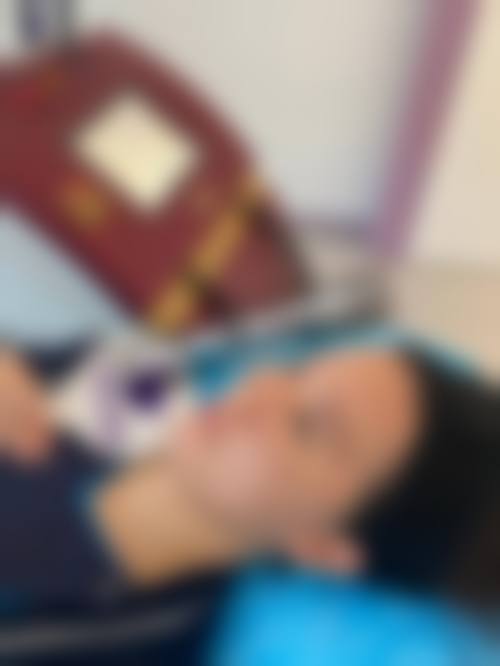 七、宁波瑾媄（艾米）医疗美容门诊部价格表：（仅供参考）