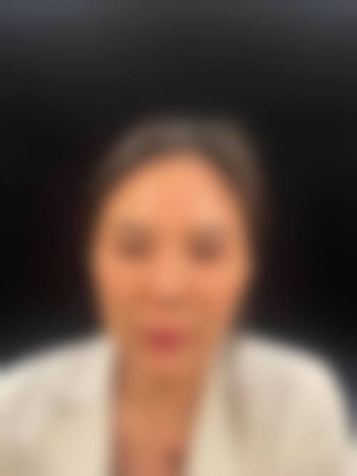 二、宁波瑾媄（艾米）医疗美容门诊部正规吗？来看看医院资质：