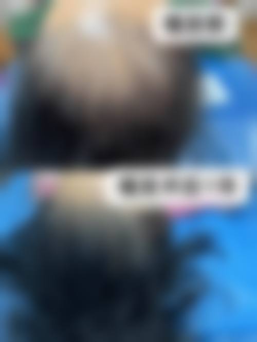 五、宁波瑾媄（艾米）医疗美容门诊部实例