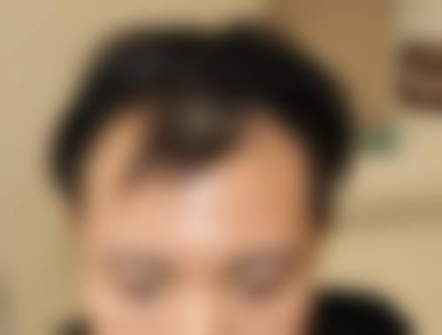 三、宁波瑾媄（艾米）医疗美容门诊部基本信息：