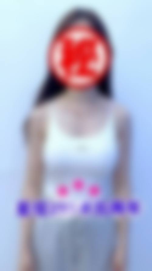 三、广州迦妍医疗美容门诊部基本信息：