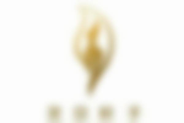 鲁礼新