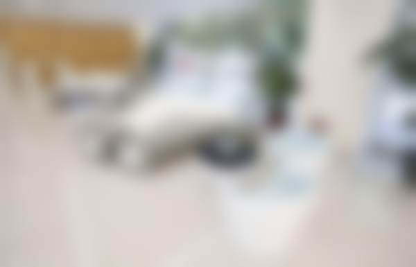 李春财医生项目价格表参考