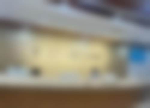 鲁礼新医生实例