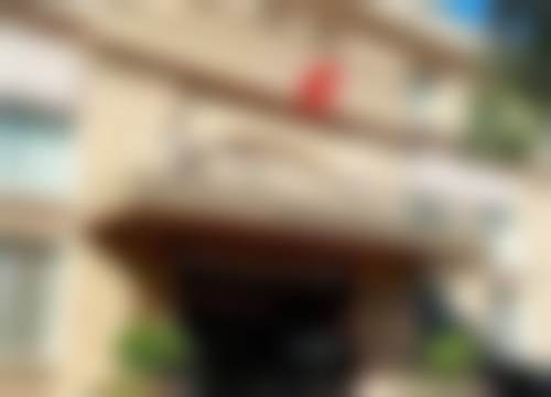 鲁礼新医生口碑和评价