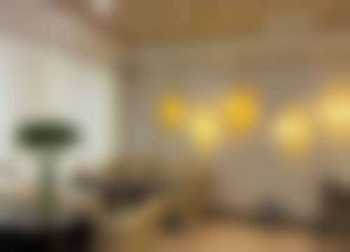 鲁礼新医生怎么样可靠吗?
